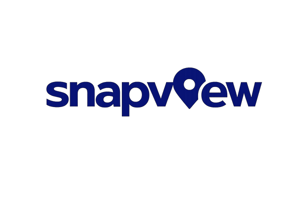 SnapView